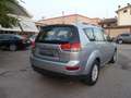 Citroen C-Crosser 2.2 hdi Fap siva - thumbnail 6