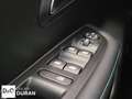 Peugeot 208 Allure Pack 1.2 PureTech AT.8 Nero - thumbnail 11