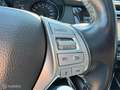 Nissan Qashqai 1.2 Tekna Automaat , Panorama dak , Navigatie , Ca Bruin - thumbnail 27