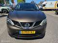 Nissan Qashqai 1.2 Tekna Automaat , Panorama dak , Navigatie , Ca Bruin - thumbnail 8