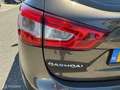 Nissan Qashqai 1.2 Tekna Automaat , Panorama dak , Navigatie , Ca Bruin - thumbnail 16