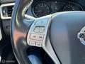 Nissan Qashqai 1.2 Tekna Automaat , Panorama dak , Navigatie , Ca Bruin - thumbnail 26