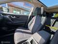 Nissan Qashqai 1.2 Tekna Automaat , Panorama dak , Navigatie , Ca Bruin - thumbnail 21