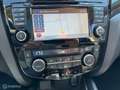 Nissan Qashqai 1.2 Tekna Automaat , Panorama dak , Navigatie , Ca Bruin - thumbnail 31