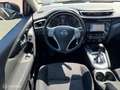 Nissan Qashqai 1.2 Tekna Automaat , Panorama dak , Navigatie , Ca Bruin - thumbnail 18