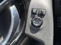 Nissan Qashqai 1.2 Tekna Automaat , Panorama dak , Navigatie , Ca Bruin - thumbnail 34