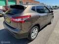 Nissan Qashqai 1.2 Tekna Automaat , Panorama dak , Navigatie , Ca Bruin - thumbnail 5