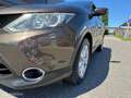 Nissan Qashqai 1.2 Tekna Automaat , Panorama dak , Navigatie , Ca Bruin - thumbnail 11