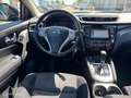 Nissan Qashqai 1.2 Tekna Automaat , Panorama dak , Navigatie , Ca Bruin - thumbnail 19
