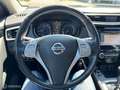 Nissan Qashqai 1.2 Tekna Automaat , Panorama dak , Navigatie , Ca Bruin - thumbnail 25