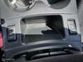 Nissan Qashqai 1.2 Tekna Automaat , Panorama dak , Navigatie , Ca Bruin - thumbnail 30