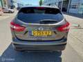 Nissan Qashqai 1.2 Tekna Automaat , Panorama dak , Navigatie , Ca Bruin - thumbnail 4