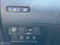 Nissan Qashqai 1.2 Tekna Automaat , Panorama dak , Navigatie , Ca Bruin - thumbnail 35