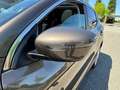 Nissan Qashqai 1.2 Tekna Automaat , Panorama dak , Navigatie , Ca Bruin - thumbnail 12