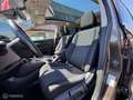 Nissan Qashqai 1.2 Tekna Automaat , Panorama dak , Navigatie , Ca Bruin - thumbnail 20
