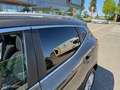 Nissan Qashqai 1.2 Tekna Automaat , Panorama dak , Navigatie , Ca Bruin - thumbnail 13
