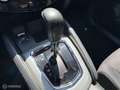 Nissan Qashqai 1.2 Tekna Automaat , Panorama dak , Navigatie , Ca Bruin - thumbnail 29