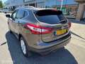 Nissan Qashqai 1.2 Tekna Automaat , Panorama dak , Navigatie , Ca Bruin - thumbnail 3