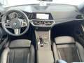 BMW 330 M Sport*Live Cockpit*LED*Navi*R.Cam*HIFI*SHZ Weiß - thumbnail 5