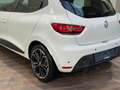 Renault Clio * JANTES * CAR PLAY * RADAR AR * GARANTIE * Weiß - thumbnail 8