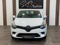 Renault Clio * JANTES * CAR PLAY * RADAR AR * GARANTIE * Weiß - thumbnail 3