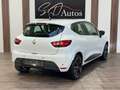 Renault Clio * JANTES * CAR PLAY * RADAR AR * GARANTIE * Weiß - thumbnail 5