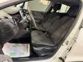 Renault Clio * JANTES * CAR PLAY * RADAR AR * GARANTIE * Weiß - thumbnail 10