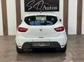 Renault Clio * JANTES * CAR PLAY * RADAR AR * GARANTIE * Weiß - thumbnail 6