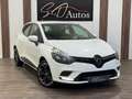 Renault Clio * JANTES * CAR PLAY * RADAR AR * GARANTIE * Weiß - thumbnail 4