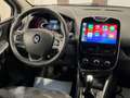 Renault Clio * JANTES * CAR PLAY * RADAR AR * GARANTIE * Weiß - thumbnail 19