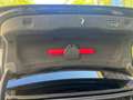 BMW i5 40 eDrive M Sport 1.Hand Travel/Inno/Comfort Negro - thumbnail 40