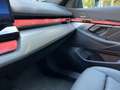 BMW i5 40 eDrive M Sport 1.Hand Travel/Inno/Comfort Negro - thumbnail 27