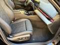 BMW i5 40 eDrive M Sport 1.Hand Travel/Inno/Comfort Negro - thumbnail 24