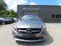 Mercedes-Benz A 180 A 180 d Gris - thumbnail 3