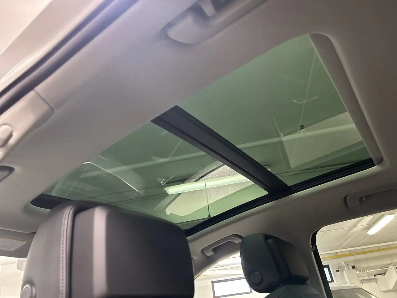 Audi Q3 снимка Audi Q3
