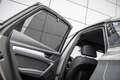 Audi Q5 Sportback 55 TFSIe 367pk S Edition | Panoramadak | Grijs - thumbnail 15