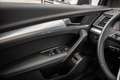 Audi Q5 Sportback 55 TFSIe 367pk S Edition | Panoramadak | Grijs - thumbnail 32