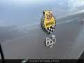 Abarth 695 1.4 Turbo T-Jet 180 CV - TRIBUTO FERRARI N°28 Grigio - thumbnail 9