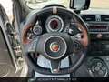 Abarth 695 1.4 Turbo T-Jet 180 CV - TRIBUTO FERRARI N°28 Grigio - thumbnail 13