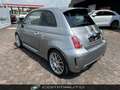 Abarth 695 1.4 Turbo T-Jet 180 CV - TRIBUTO FERRARI N°28 Grigio - thumbnail 4