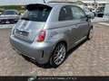 Abarth 695 1.4 Turbo T-Jet 180 CV - TRIBUTO FERRARI N°28 Grigio - thumbnail 3