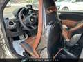 Abarth 695 1.4 Turbo T-Jet 180 CV - TRIBUTO FERRARI N°28 Grigio - thumbnail 12