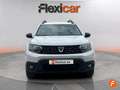 Dacia Duster Comfort TCE 92kW (125CV) 4X2 Желтый - thumbnail 12