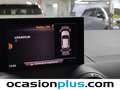 Audi Q2 2.0TDI Design edition Q. S tronic 140kW Jaune - thumbnail 8