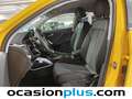 Audi Q2 2.0TDI Design edition Q. S tronic 140kW Jaune - thumbnail 12