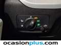 Audi Q2 2.0TDI Design edition Q. S tronic 140kW Jaune - thumbnail 10