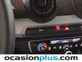 Audi Q2 2.0TDI Design edition Q. S tronic 140kW Jaune - thumbnail 9