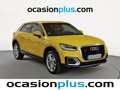 Audi Q2 2.0TDI Design edition Q. S tronic 140kW Jaune - thumbnail 2