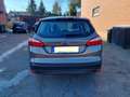Ford Focus 1.6 TDCi DPF Start-Stopp-System Titanium - thumbnail 4