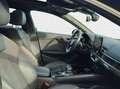 Audi S4 3.0 TDI quattro*Pano*Tour*virtual cockp Schwarz - thumbnail 5